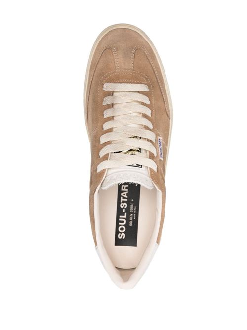  GOLDEN GOOSE DELUXE BRAND | GMF00464 F00504815522